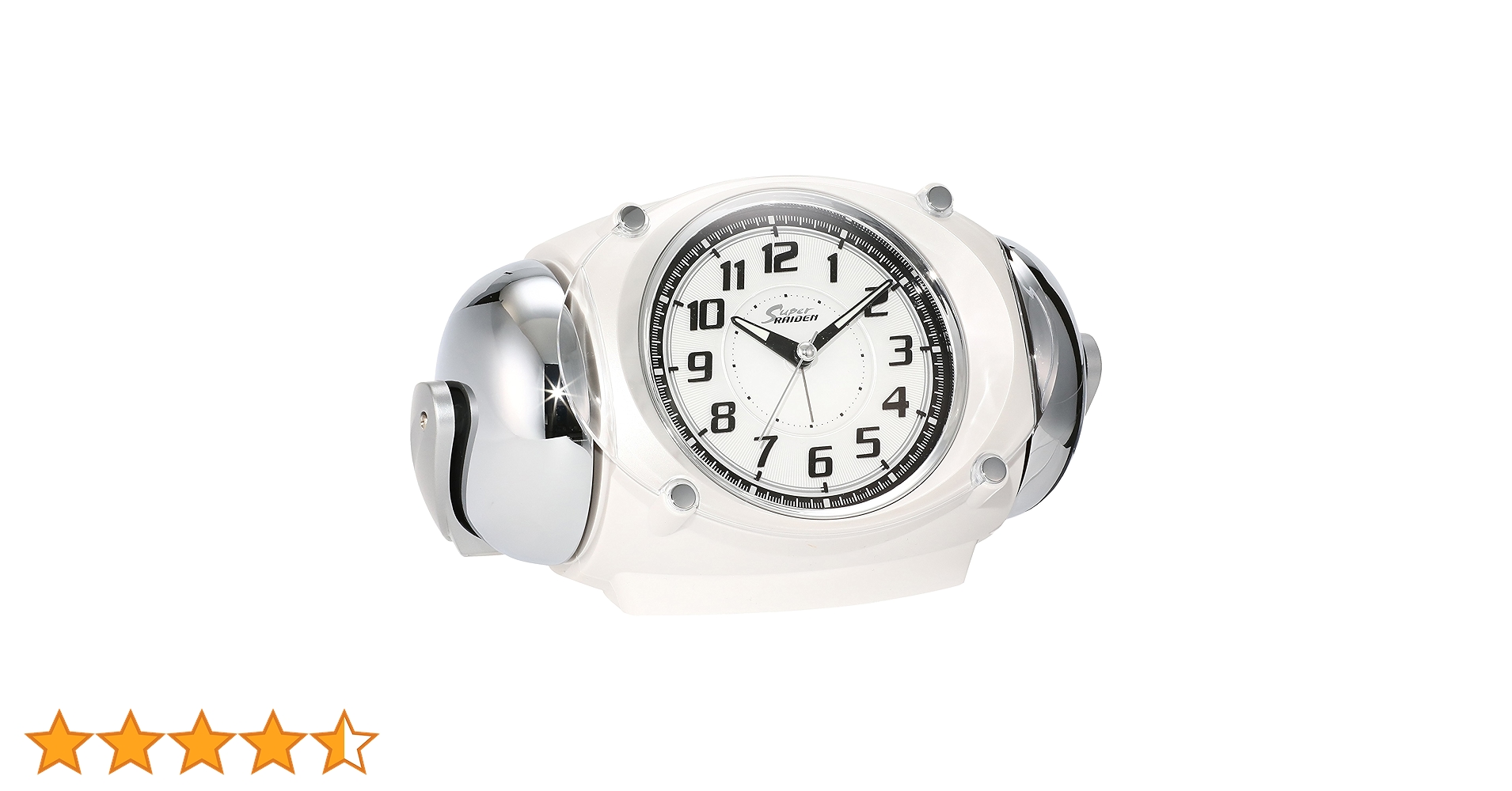 811t1K+QGYL.jpg_BO30,255,255,